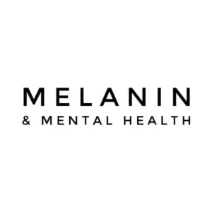 Melanin and Mental Health