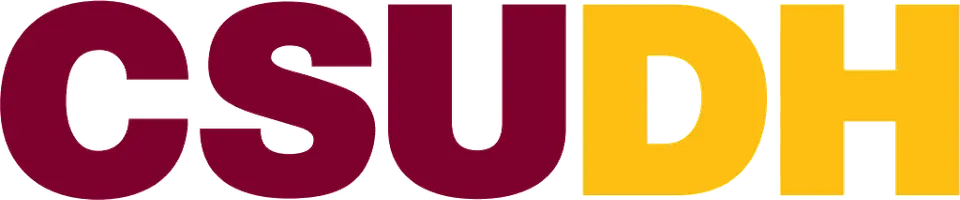 Cal State Dominguez Hills