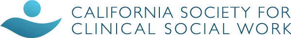 California Society for Clinical Social Work