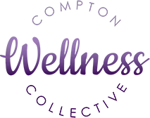 Compton Wellness Collective