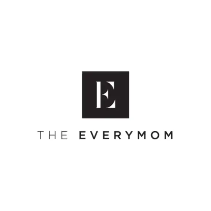 The Everymom