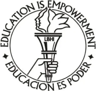 Latino Behavioral Health Institute