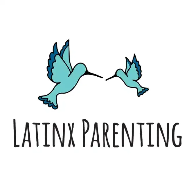 Latinx Parenting