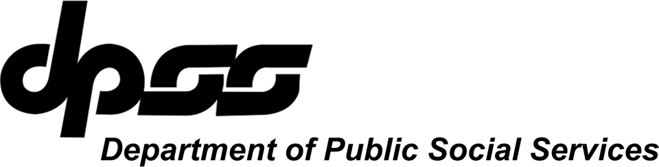 Los Angeles County Department of Public Social Services