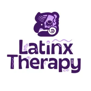 Latinx Therapy