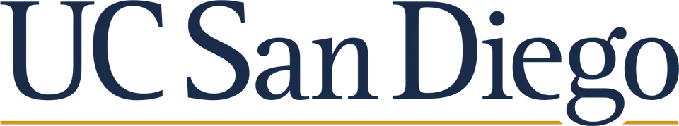 UC San Diego