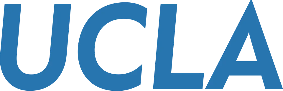 UCLA
