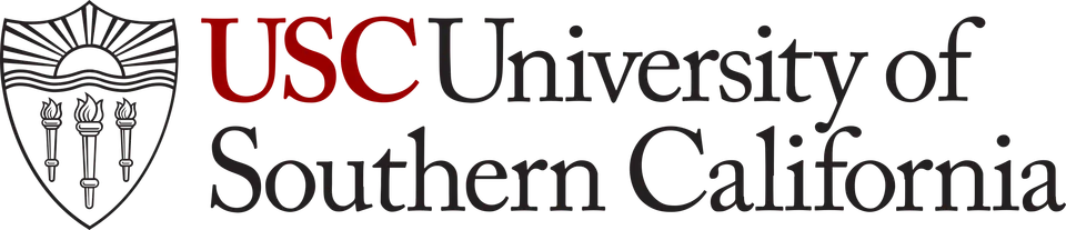 University of Southern California