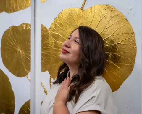 E. Sofia Mendoza