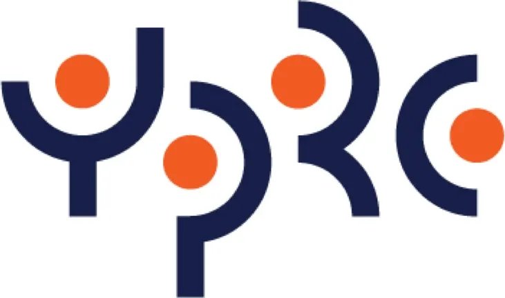 Yetunde Price Resource Center